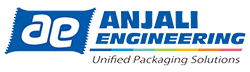 ANJALI ENGINEERING