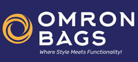 OMRON BAGS