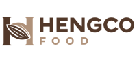 Wuxi Hengco Food Co., Ltd