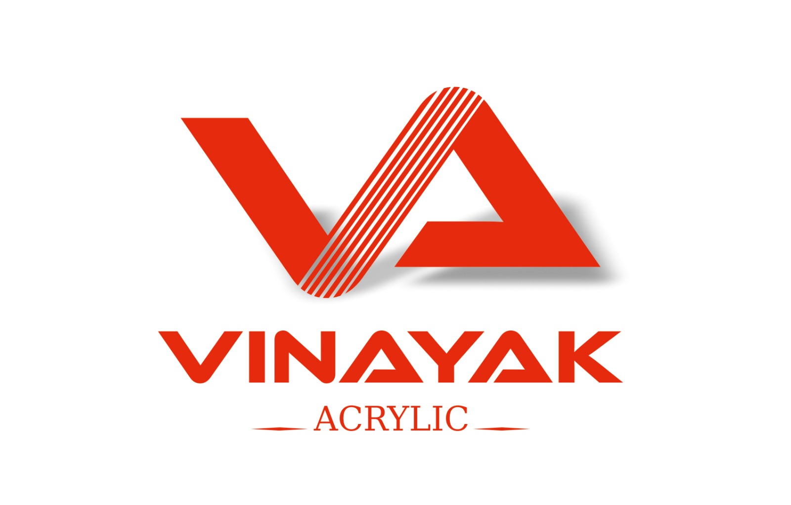 SHREE VINAYAK INDUSTRIES