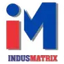 INDUSMATRIX INDIA PRIVATE LIMITED