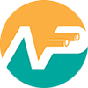 Nova Polymers