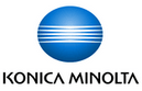Saico-Tech Services
