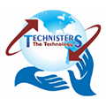 Technisters The Technology