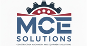 MCE SOLUTIONS