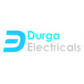 Durga Electricals