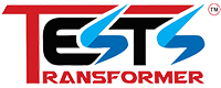 ESTS POWER TRANSFORMER PRIVATE LIMITED