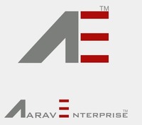 AARAV ENTERPRISE