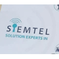 Siemtel Telenetwork Pvt. Ltd.