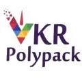 VKR Polypack