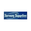 SARVAM SUPPLIES