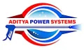 Aditya Power Systems