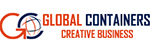 Global Container Solutions