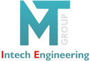 INTECH ENGINEERING