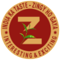 ZINGY FOOD JUNCTION PRIVATE LIMITED