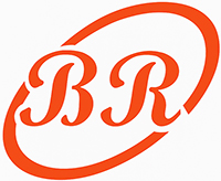 Bhopal Rubber Product