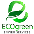 Ecogreen Enviro Services