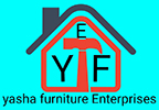 YASHA FURNITURE ENTERPRISES