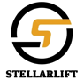 STELLARLIFT LIFTING SOLUTION