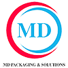 M D Packaging & Solutions