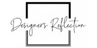 Designers Reflection