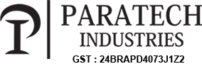 Paratech Industries