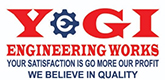 YOGI ENGINEERING WORKS
