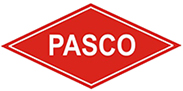 Pasco Enterprises