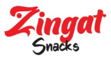 OMKAR FOOD PRODUCTS