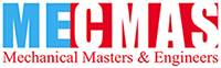 MECHANICAL MASTERS & ENGINEERS