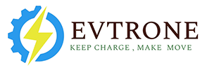 EVTRONE
