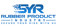 SYR RUBBER PRODUCT INDUSTRY