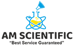 AM SCIENTIFIC