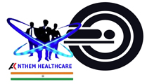 A.K. ANTHEM HEALTHCARE PVT. LTD.