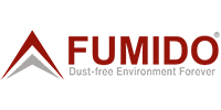 FUMIDO INDIA PRIVATE LIMITED