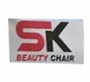 SK Beauty Chair