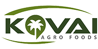 Kovai Agro Foods