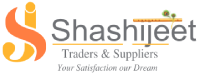 Shashijeet Trader & Supplier