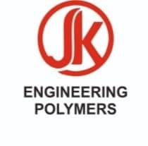 Jk Engineering Polymers