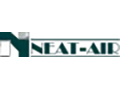 Neat Air Conditioning Pvt. Ltd.