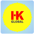 H K GLOBAL