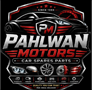 Pahlwan Motors