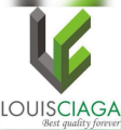 LOUIS CIAGA OVERSEAS PREIVATE LIMITED