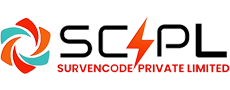 SURVENCODE PRIVATE LIMITED