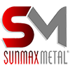 SUNMAX METAL