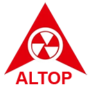 ALTOP INDUSTRIES