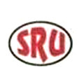 SHIV RUBBER UDYOG