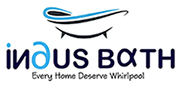 INDUS BATH
