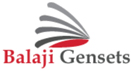 BALAJI GENSETS