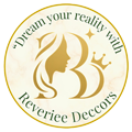 REVERIEE DECCORS